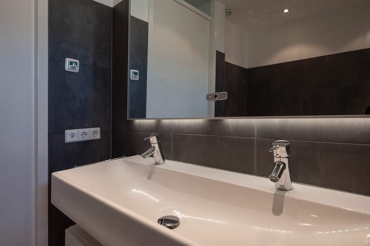 Photo 45 of Triviumlaan 10