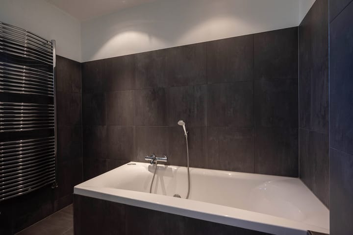 Photo 46 of Triviumlaan 10