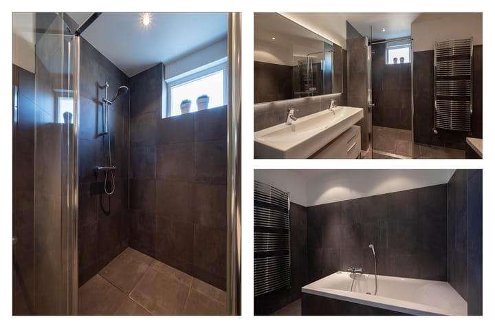 Photo 47 of Triviumlaan 10