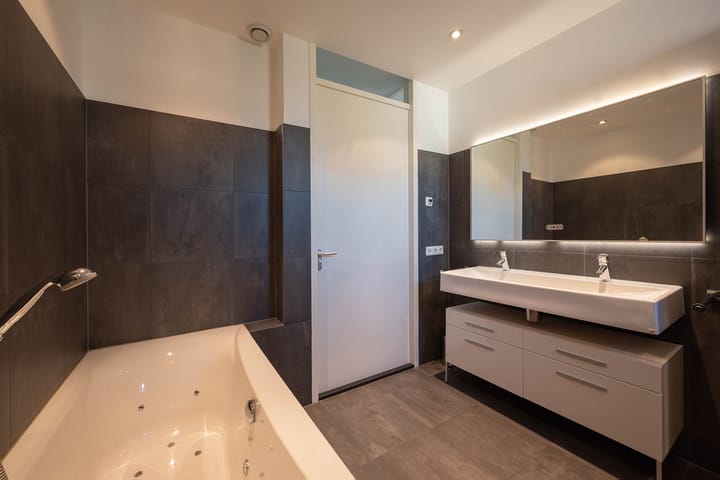 Photo 48 of Triviumlaan 10