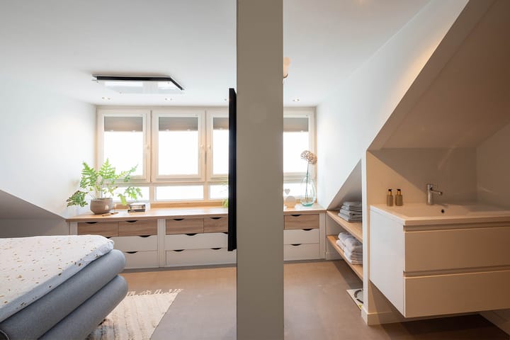 Photo 49 of Triviumlaan 10