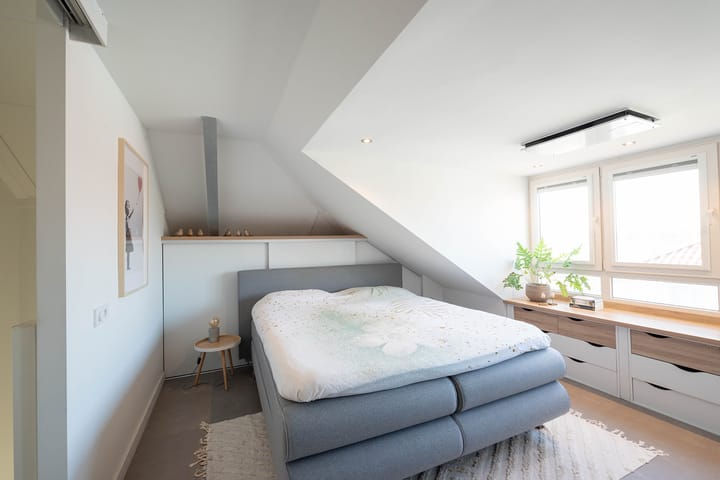 Photo 50 of Triviumlaan 10