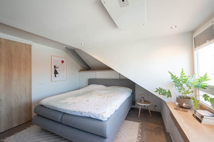 Photo 51 of Triviumlaan 10