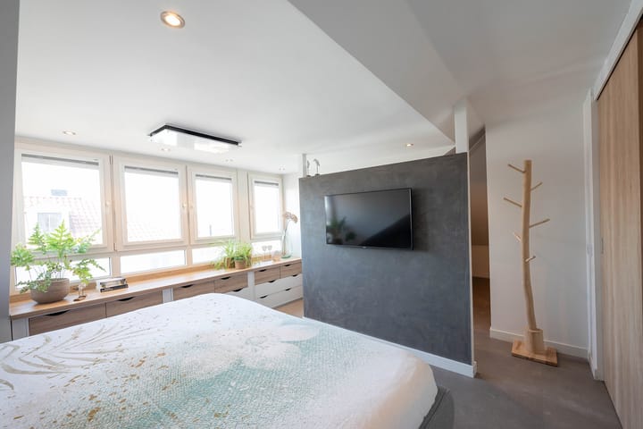 Photo 52 of Triviumlaan 10