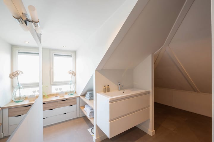 Photo 53 of Triviumlaan 10