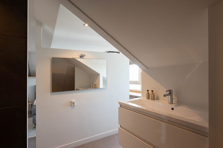 Photo 54 of Triviumlaan 10