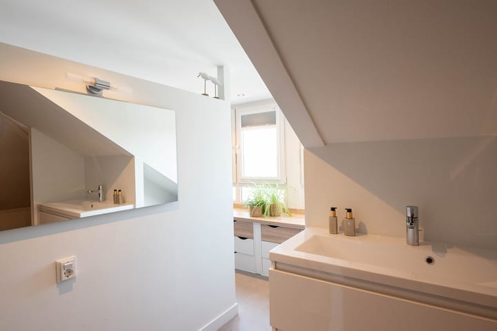 Photo 55 of Triviumlaan 10