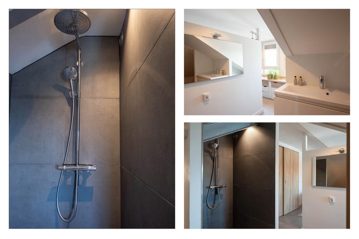 Photo 56 of Triviumlaan 10