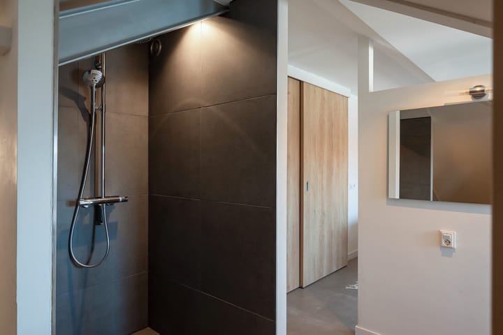 Photo 57 of Triviumlaan 10