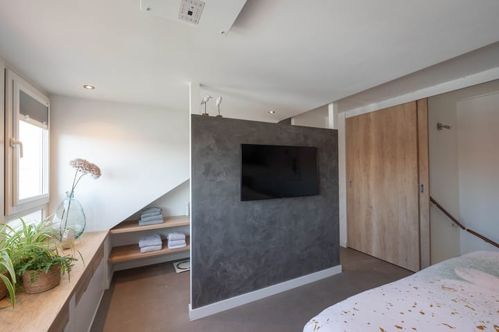 Photo 58 of Triviumlaan 10