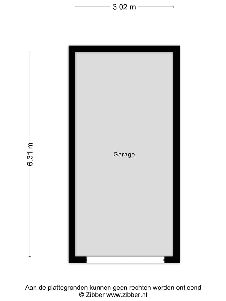 Photo 63 of Triviumlaan 10