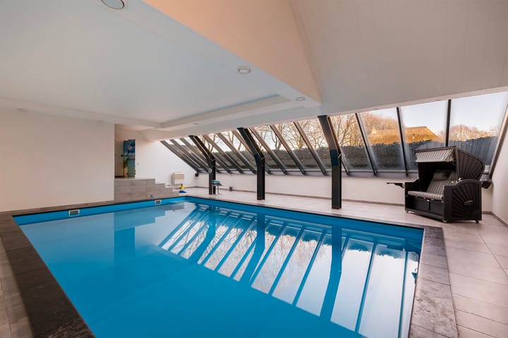 Foto 2 van Rolderstraat 2