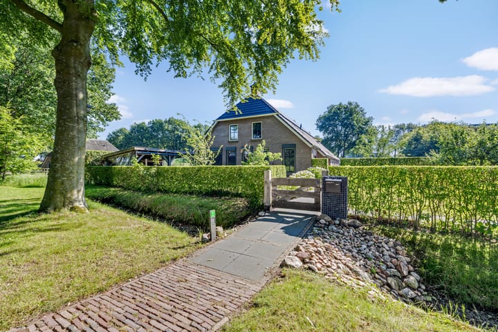 Foto 7 van Rolderstraat 2