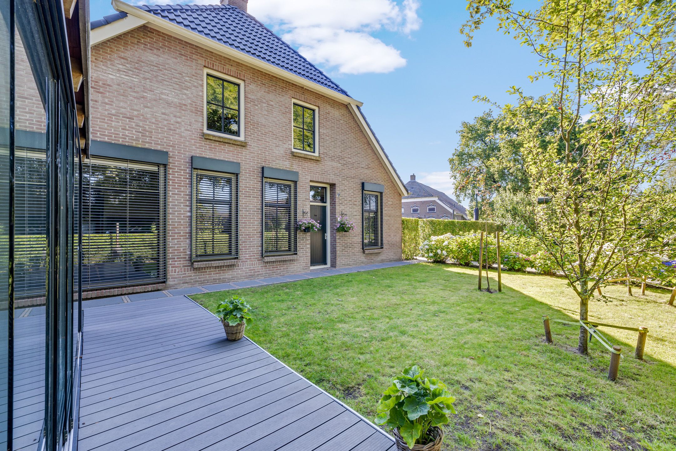 Foto 9 van Rolderstraat 2