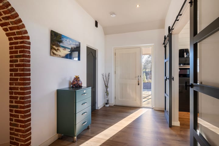 Foto 10 van Rolderstraat 2