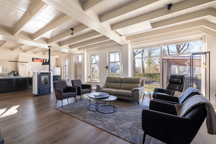 Foto 11 van Rolderstraat 2