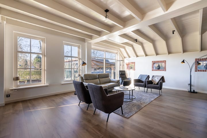 Foto 12 van Rolderstraat 2