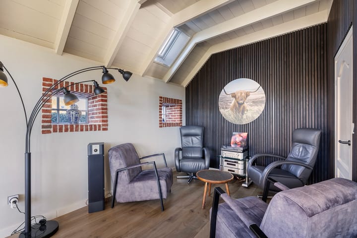 Foto 13 van Rolderstraat 2