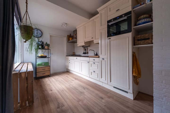 Foto 3 van De Sluis 39