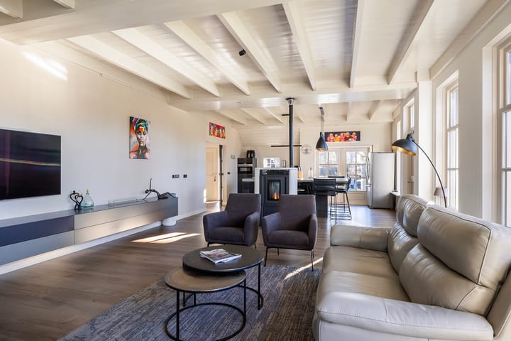 Foto 14 van Rolderstraat 2