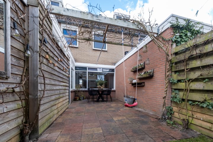 Foto 4 van De Sluis 39