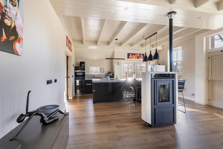 Foto 15 van Rolderstraat 2