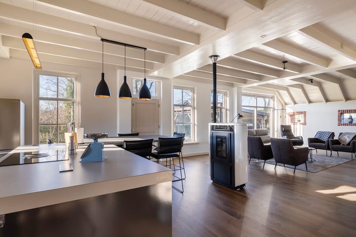 Foto 16 van Rolderstraat 2