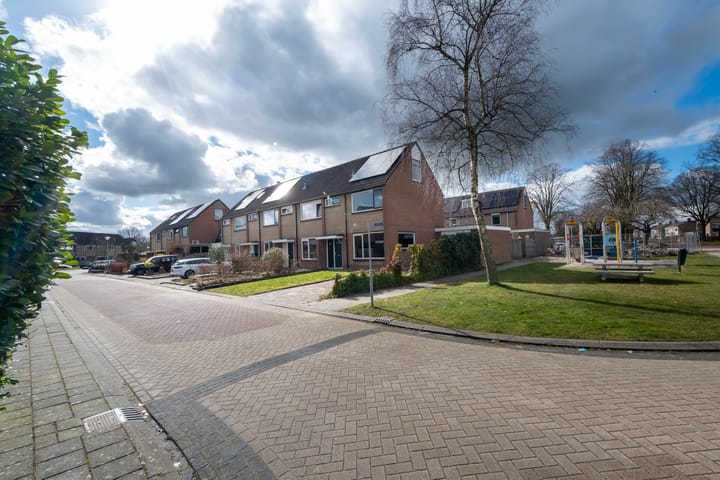 Foto 6 van De Sluis 39