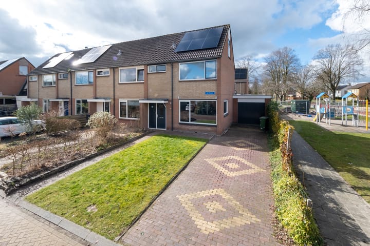 Foto 7 van De Sluis 39