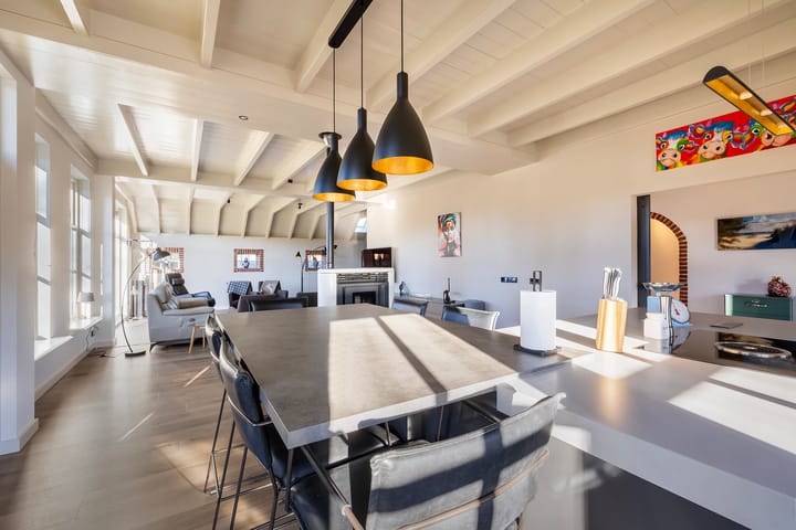 Foto 18 van Rolderstraat 2