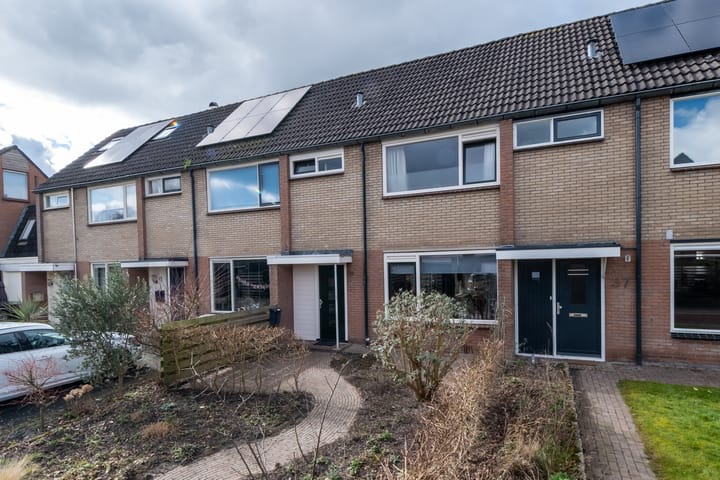 Foto 8 van De Sluis 39