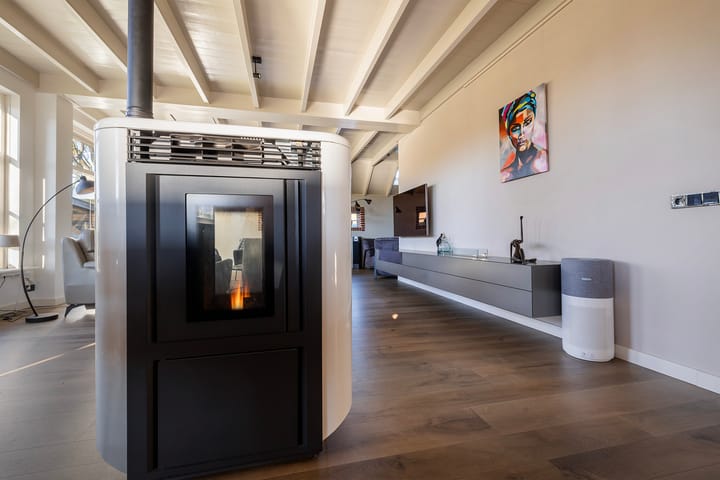 Foto 19 van Rolderstraat 2