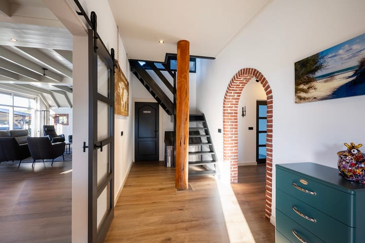 Foto 20 van Rolderstraat 2