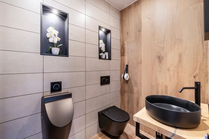 Foto 21 van Rolderstraat 2