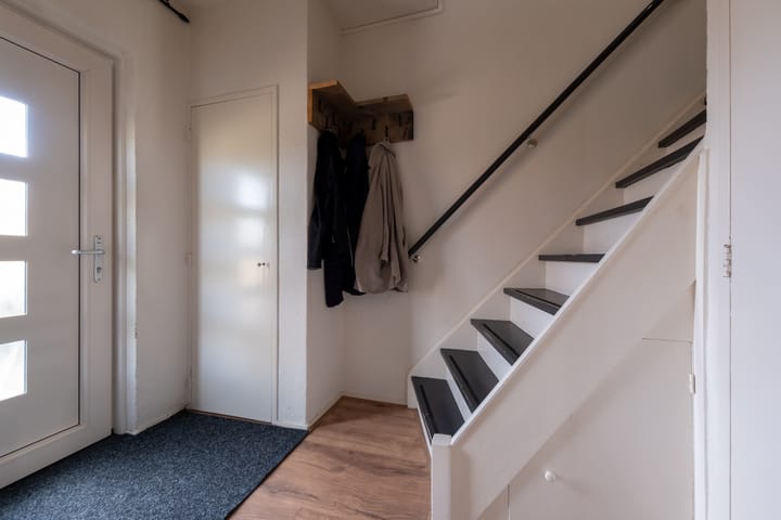 Foto 10 van De Sluis 39