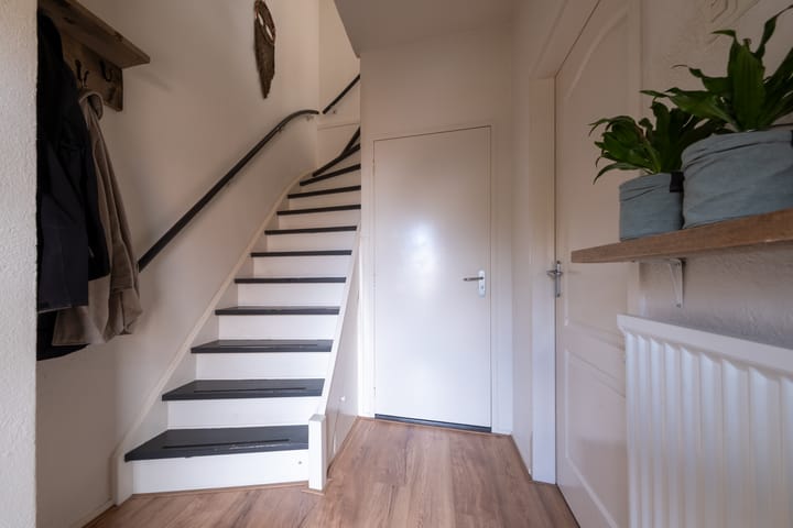 Foto 11 van De Sluis 39