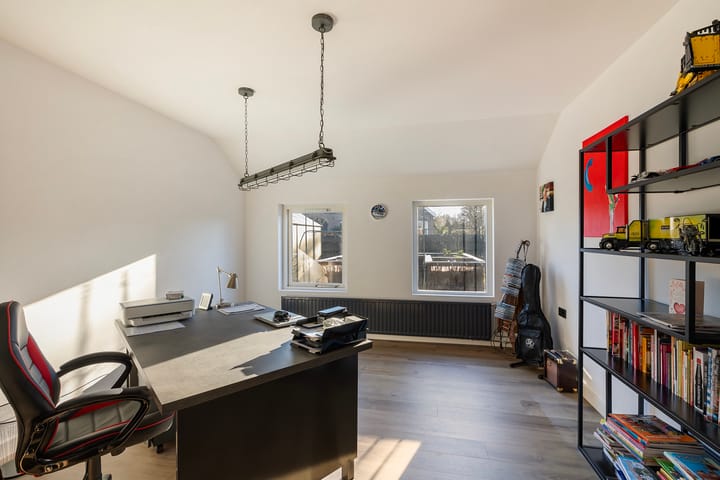 Foto 23 van Rolderstraat 2