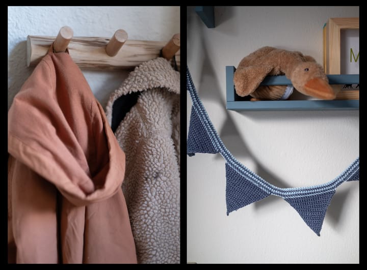 Foto 12 van De Sluis 39