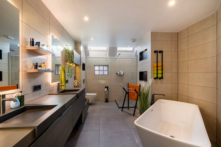 Foto 24 van Rolderstraat 2