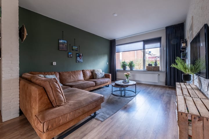 Foto 13 van De Sluis 39