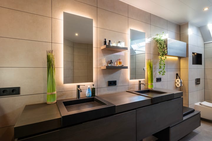 Foto 25 van Rolderstraat 2