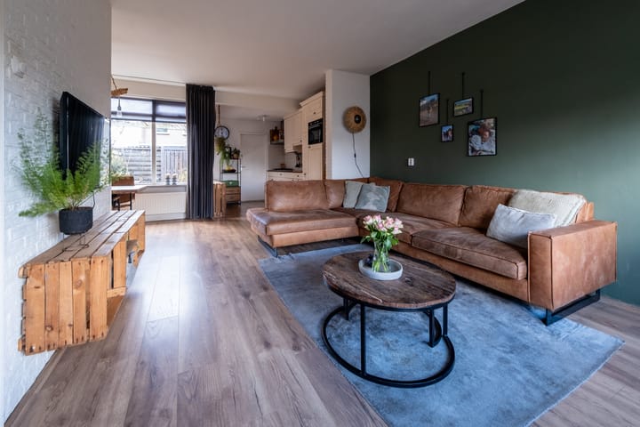 Foto 14 van De Sluis 39