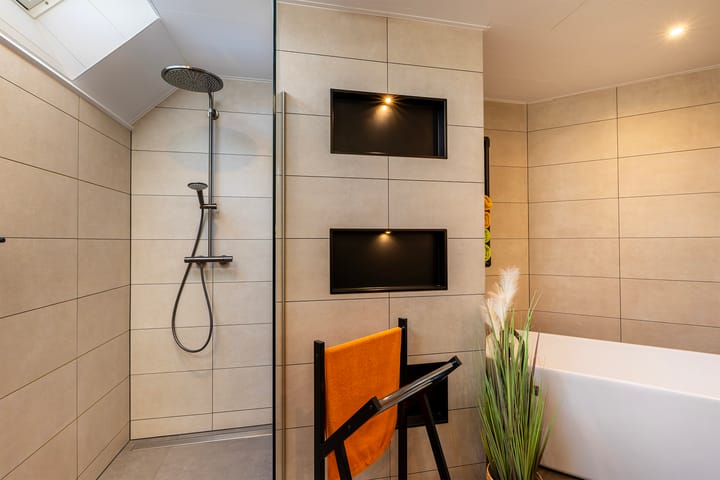 Foto 26 van Rolderstraat 2