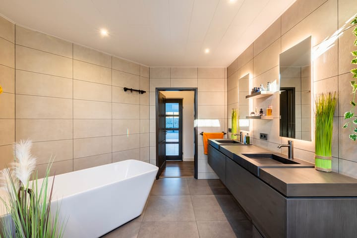 Foto 27 van Rolderstraat 2