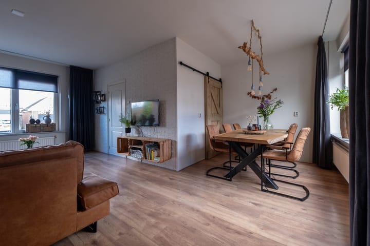 Foto 16 van De Sluis 39