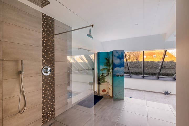 Foto 29 van Rolderstraat 2