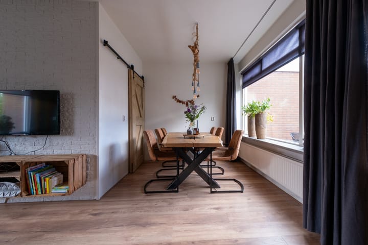 Foto 17 van De Sluis 39