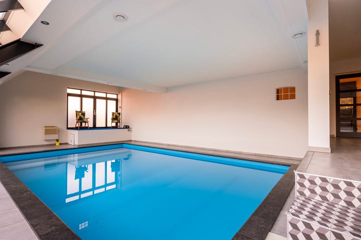 Foto 30 van Rolderstraat 2