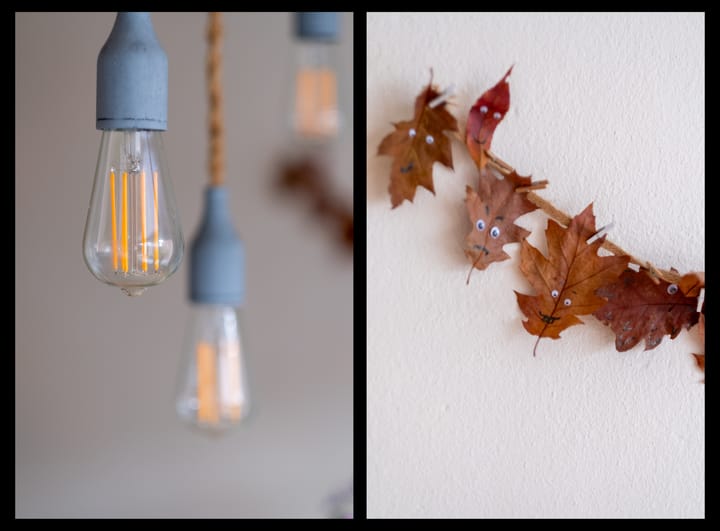 Foto 18 van De Sluis 39