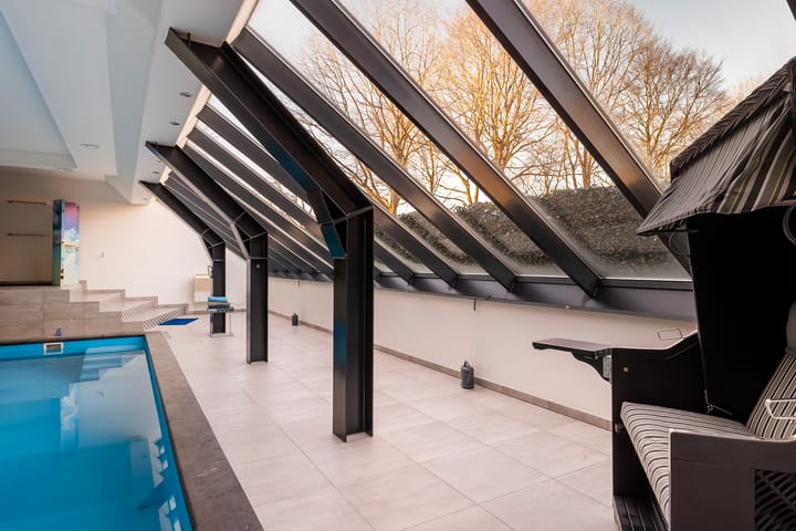 Foto 31 van Rolderstraat 2